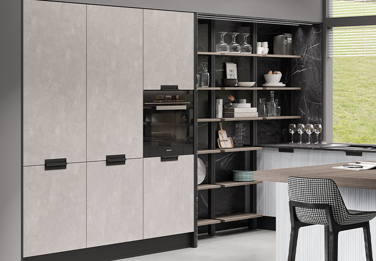 Вот это открытие!